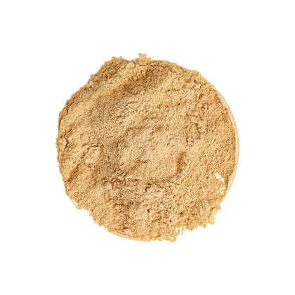 Maca - Botanical Powder